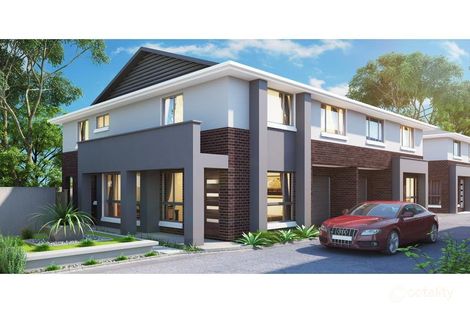 13/100 Great Western Hwy, Kingswood, NSW 2747