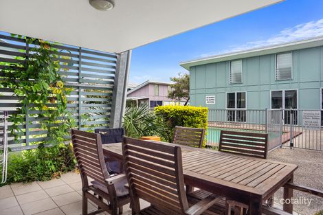 Property photo of 42/8 Varsityview Court Sippy Downs QLD 4556