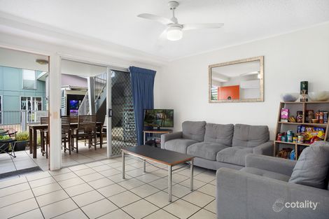 Property photo of 42/8 Varsityview Court Sippy Downs QLD 4556