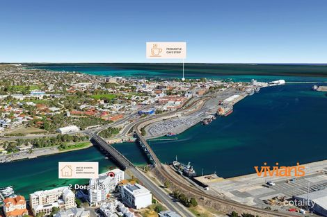 Property photo of 23/2 Doepel Street North Fremantle WA 6159