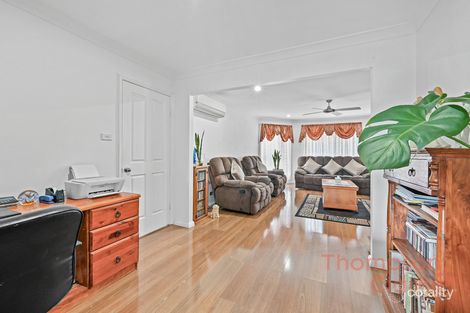 Property photo of 30 Jenna Drive Raworth NSW 2321