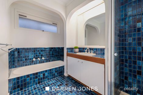 Property photo of 169 Plenty River Drive Greensborough VIC 3088