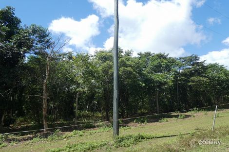 Lot 126 Sammut Rd, Japoonvale, QLD 4856