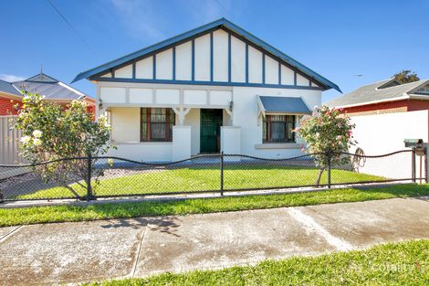 2/36 Kingsley Ave, West Croydon, SA 5008