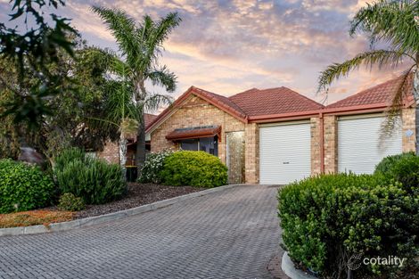 2/24 Smugglers Dr, Seaford Rise, SA 5169