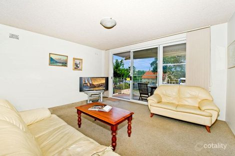 3/455 Old South Head Rd, Rose Bay, NSW 2029