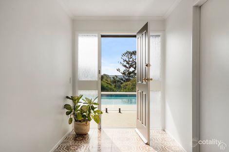 Property photo of 370 Terranora Road Terranora NSW 2486