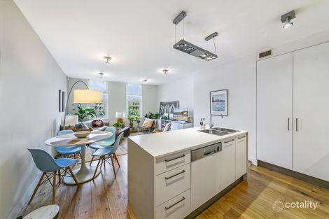 4/454-458 Oxford St, Paddington, NSW 2021