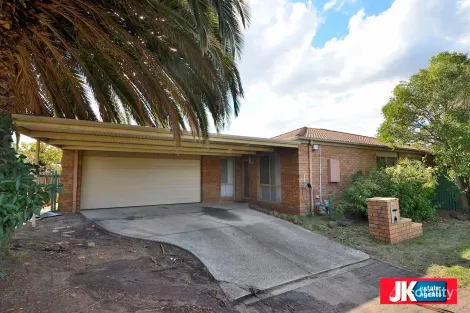 7 Kenmore Cl, Hoppers Crossing, VIC 3029