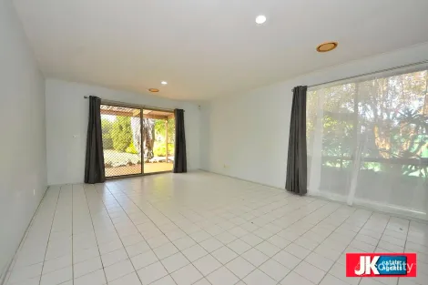 Property photo of 7 Kenmore Close Hoppers Crossing VIC 3029