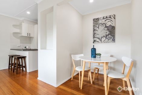 2/30 Central Ave, Bayswater North, VIC 3153