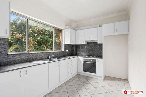Property photo of 2/42 St Georges Parade Hurstville NSW 2220
