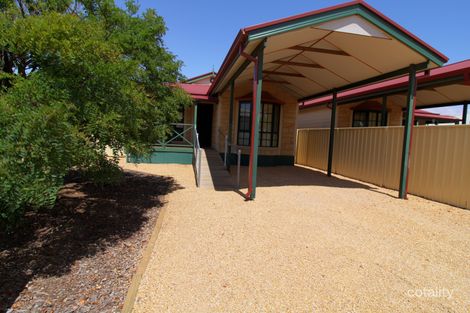 3b Pyap St, Loxton, SA 5333