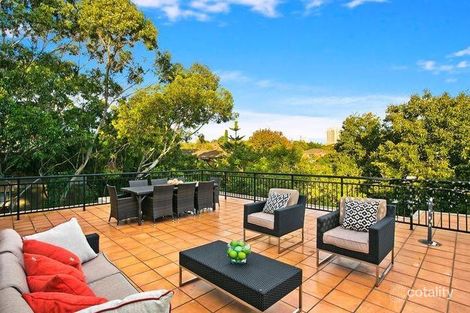 5/31 Belmont Ave, Wollstonecraft, NSW 2065