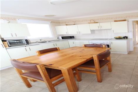 Property photo of 38 Alison Avenue Warrnambool VIC 3280
