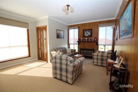 Property photo of 38 Alison Avenue Warrnambool VIC 3280
