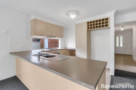 Property photo of 56 Fantail Way Brookfield VIC 3338