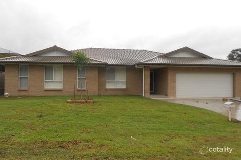 Property photo of 1C Quarrybylong Street Cessnock NSW 2325