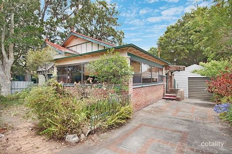 Property photo of 332 Brunker Road Adamstown NSW 2289
