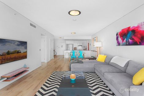 Property photo of 2104/22 Surf Parade Broadbeach QLD 4218