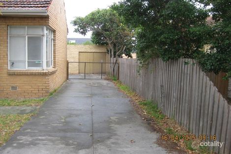 Property photo of 974 North Road Bentleigh East VIC 3165