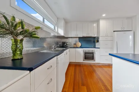 Property photo of 75 Seaward Drive Cape Paterson VIC 3995