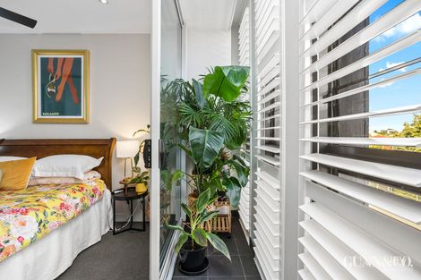 Property photo of 103/133 Railway Place Williamstown VIC 3016
