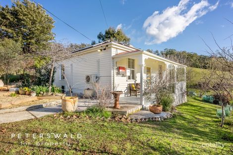 Property photo of 32 Elizabeth Street Cygnet TAS 7112