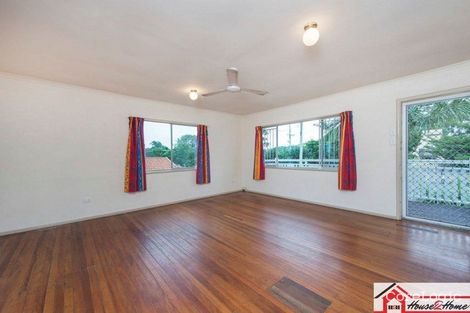 Property photo of 1140 Pimpama-Jacobs Well Road Jacobs Well QLD 4208