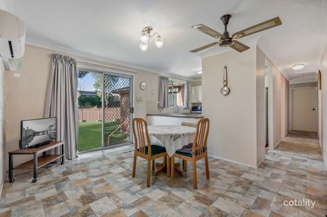 Property photo of 5 Diana Place South Penrith NSW 2750