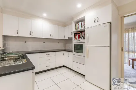 Property photo of 1 Karissa Drive Goonellabah NSW 2480