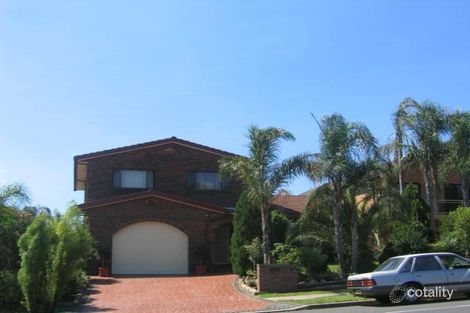 5 Restwell Rd, Bossley Park, NSW 2176