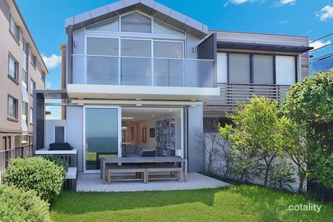 Property photo of 188 Hastings Parade North Bondi NSW 2026