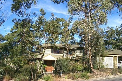 47 Barber Rd, Ferny Hills, QLD 4055