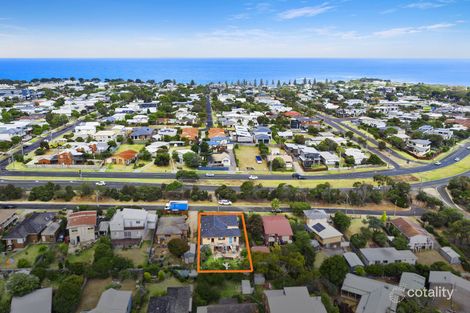 9 Geelong Rd, Torquay, VIC 3228