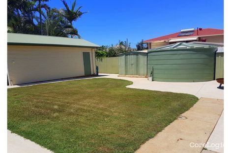 Property photo of 19 Silvester Street Redcliffe QLD 4020