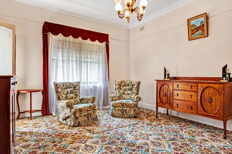 Property photo of 332 Brunker Road Adamstown NSW 2289