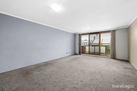 Property photo of 28/11-33 Maddison Street Redfern NSW 2016