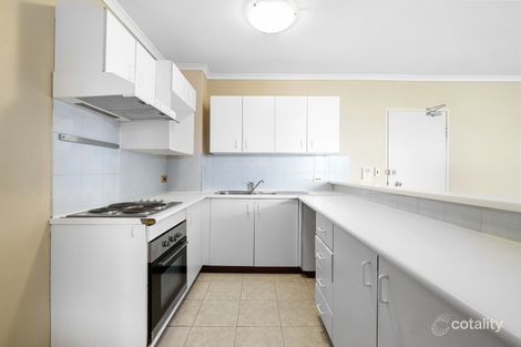 Property photo of 28/11-33 Maddison Street Redfern NSW 2016