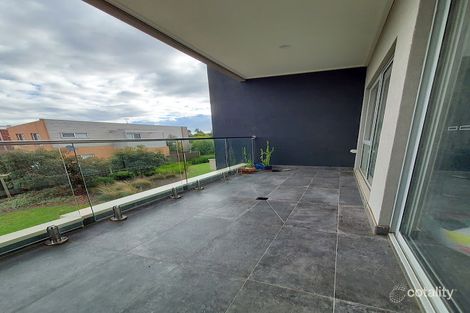 3/6 Little Windrock Lane, Craigieburn, VIC 3064