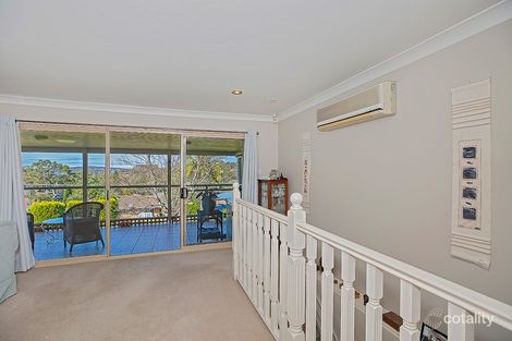 Property photo of 8 Kooringal Close Rathmines NSW 2283