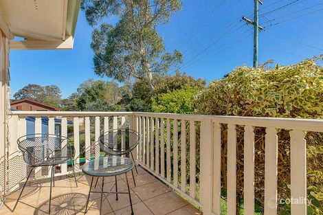 Property photo of 8 Kooringal Close Rathmines NSW 2283