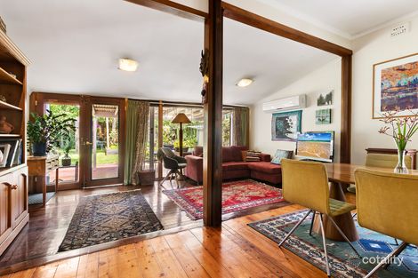 Property photo of 29 Gavey Street Mayfield NSW 2304