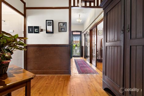 Property photo of 29 Gavey Street Mayfield NSW 2304