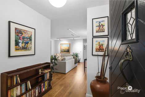 Property photo of 3/84 Norman Crescent Norman Park QLD 4170