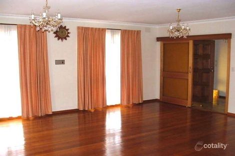 Property photo of 1 Bramley Court Hallam VIC 3803