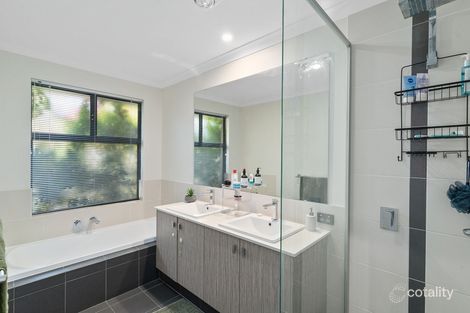 Property photo of 16A Lingfield Way Morley WA 6062