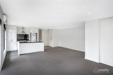 Property photo of 10/132 Princes Street Flemington VIC 3031