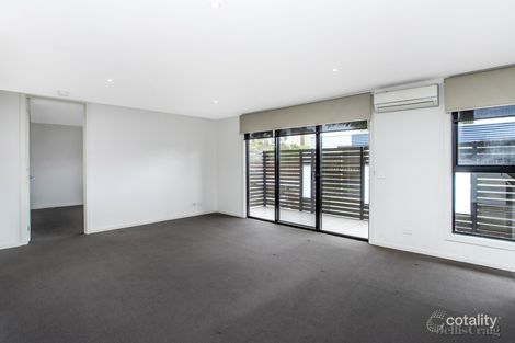 Property photo of 10/132 Princes Street Flemington VIC 3031