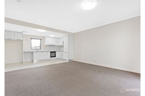 Property photo of 11/7 Streatham Street Beckenham WA 6107